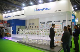 2019中国北方新零售产业博览会聚焦医疗设备租赁，5月24日即将启幕