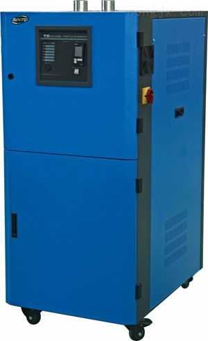 家用除湿机品牌 家用除湿机品牌价格 报价 家用除湿机品牌品牌厂家