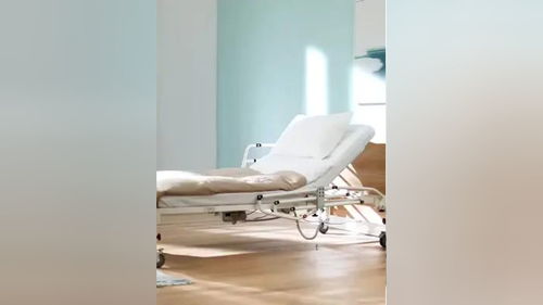 电商视觉新纪元 专业摄影与3D建模如何赋能医疗器械跨境销售