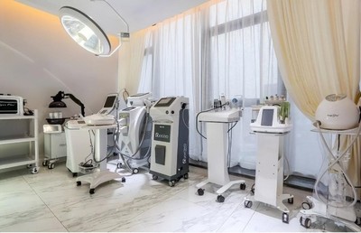 医美机构深陷获客困境，新氧Q3净利润锐减至240万，医疗设备租赁成转型新出路