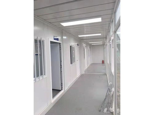 东营商服指南 医疗器械许可证代办、代理记账费用及医疗设备租赁全解析